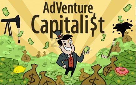 网页游戏